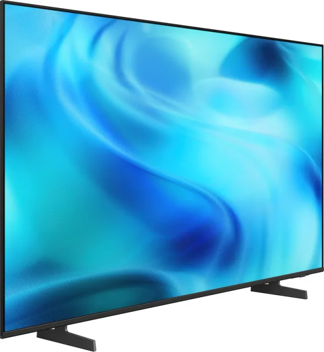 Samsung UE55U8090H