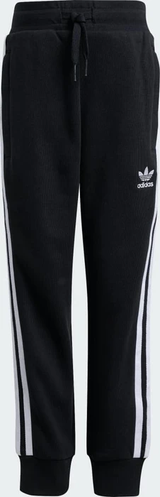 adidas Adicolor Set schwarz (Junior)