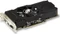 PowerColor Radeon RX 560 Vorschaubild