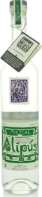 Alipús Santa Ana Del Rio 700ml