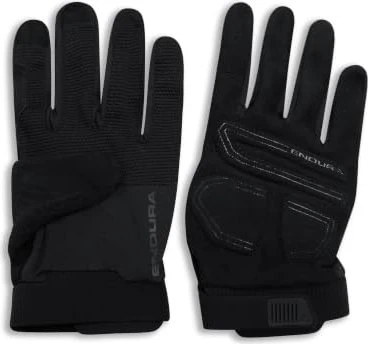 Endura Loop Fahrradhandschuhe