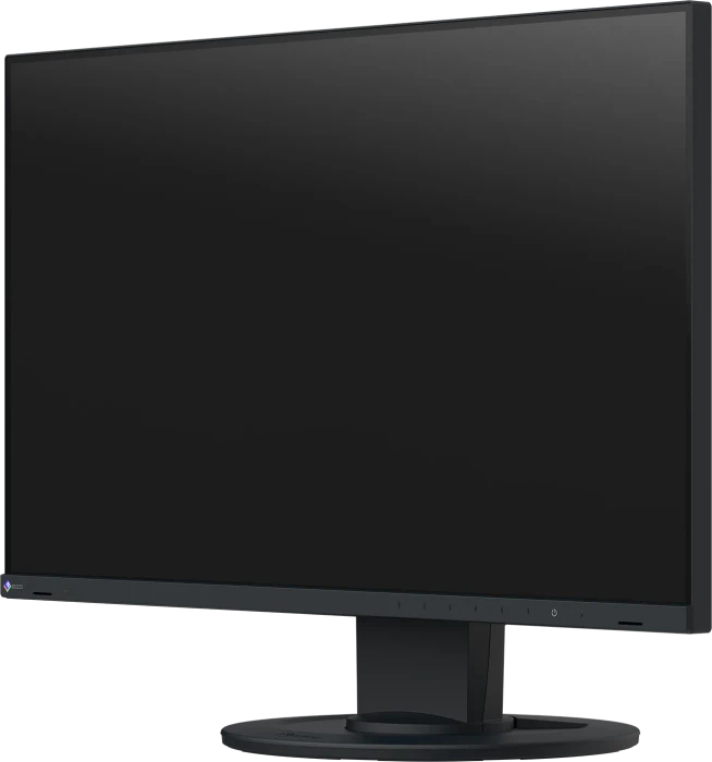 Eizo FlexScan EV2400R, schwarz, 23.8"