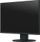 Eizo FlexScan EV2400R, schwarz, 23.8" Vorschaubild