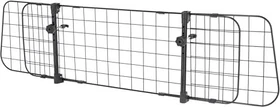 Kerbl Autoschutzgitter