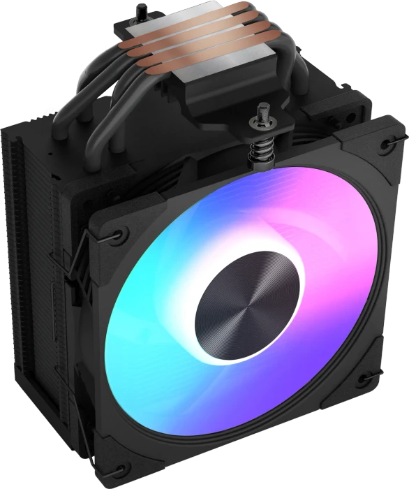 Modecom VOLCANO 0C T101 ARGB