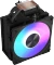 Modecom VOLCANO 0C T101 ARGB Vorschaubild