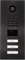 DoorBird D2103V IP Video Türstation mit 3 Ruftasten Vorschaubild