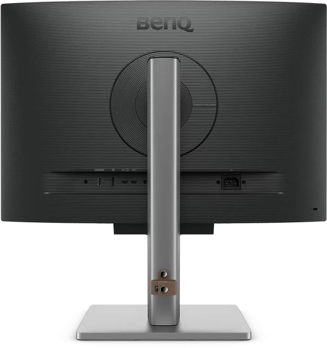 BenQ RD240Q, 24"