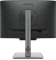 BenQ RD240Q, 24" Vorschaubild