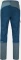 Ortovox Casale Kletterhose lang deep ocean (Herren) Vorschaubild