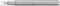 Kaweco Liliput stainless steel, rechte Hand, mittel Vorschaubild