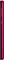 Samsung Galaxy M31 64GB rot Vorschaubild