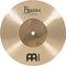 Meinl Byzance Traditional Polyphonic Splash 10" Vorschaubild