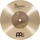 Meinl Byzance Traditional Polyphonic Splash 10" (B10POS)