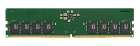 SK hynix UDIMM 16GB, DDR5-4800, CL40-39-39, 1RX8