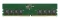 SK hynix DIMM DDR5 Vorschaubild