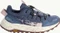 Jack Wolfskin Terraquest Low dolphin (Damen) Vorschaubild