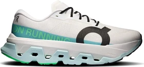 On Cloudmonster 3 Hyper ivory/flurry (Herren)