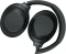 Sony WH-1000XM4C schwarz Vorschaubild