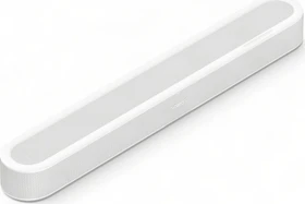 Sonos Beam Ultra weiß
