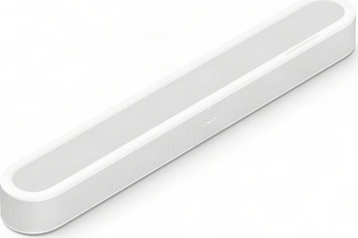 Sonos Beam Ultra