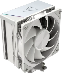 Modecom VOLCANO 0C T721