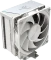 Modecom VOLCANO 0C T721 Vorschaubild