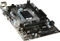 MSI B150M Pro-VD (Intel 1151) Vorschaubild