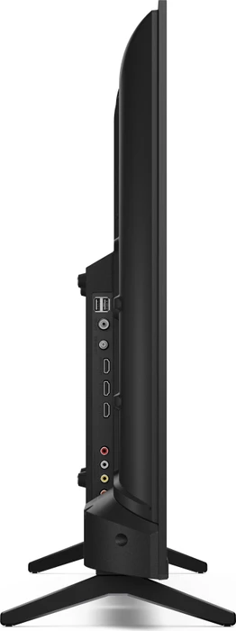 Sharp 40HA1205E