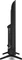 Sharp 40HA1205E Vorschaubild