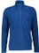 Meru Motueka Ski Funktionsshirt langarm (Herren) Vorschaubild