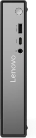 Lenovo ThinkCentre neo 50q QC, Snapdragon X - X1-26-100, 16GB RAM, 512GB SSD, EN (13C8001EGE)