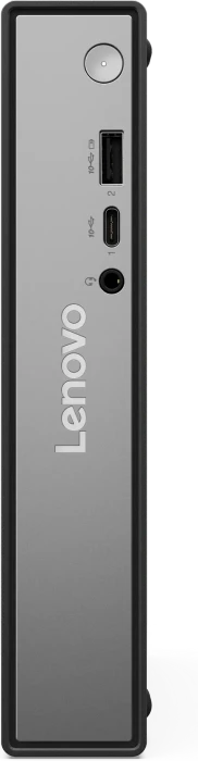 Lenovo ThinkCentre neo 50q QC, Snapdragon X - X1-26-100, 16GB RAM, 512GB SSD, EN