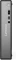 Lenovo ThinkCentre neo 50q QC, Snapdragon X - X1-26-100, 16GB RAM, 512GB SSD, EN Vorschaubild