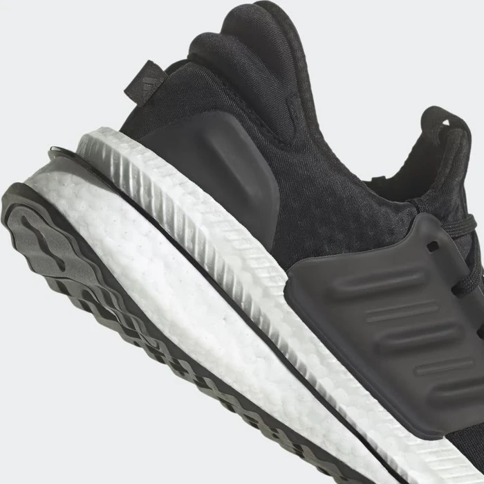 adidas X_PLRBOOST core black/grey five/cloud white (Herren)