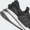 adidas X_PLRBOOST core black/grey five/cloud white (Herren) Vorschaubild