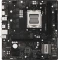 ASRock A620AM-P (AMD AM5) Vorschaubild