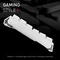 Cherry MX Board 3.0 S Wireless, schwarz, MX RGB RED, USB/Bluetooth, US Vorschaubild