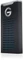 SanDisk Professional G-DRIVE Mobile SSD R-Series, 500GB, USB-C 3.1 Vorschaubild