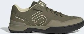 Five Ten Kestrel Lace focus olive/sandy beige/orbit green (Herren)