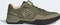 Five Ten Kestrel Lace focus olive/sandy beige/orbit green (Herren) Vorschaubild