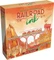 Railroad Ink - Knallrot Vorschaubild