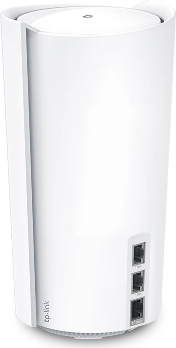 TP-Link Deco XE200, AXE11000, 2er-Pack
