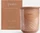 Ipuro Exclusive Fève Tonka Duftkerze, 270g
