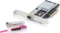 Digitus DN-10161 LAN-Adapter, SFP+, PCIe 2.0 x8 Vorschaubild