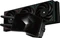 Thermalright Levita Vision Series Vorschaubild