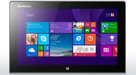 Lenovo IdeaTab Miix 2 11, 128GB