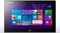 Lenovo IdeaTab Miix 2 11, 128GB Vorschaubild