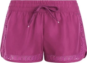 Protest Tenerife Badeshorts punch pink (Damen)