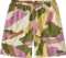Patagonia Baggies Longs 7" Hose kurz (Herren) Vorschaubild